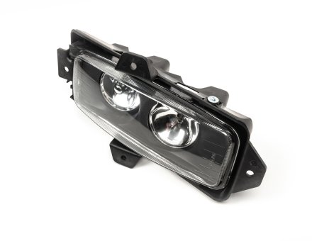 Противотуманная фара Renault Premium правая 631259