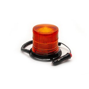 Мигалка диодная 12-24 вольт (3 режима) 99EMR41