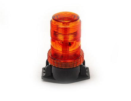 Мигалка диодная 12-110 вольт 99EMR45