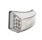 Повторитель поворота Volvo FH IV - FM IV 2013+ правый 621657