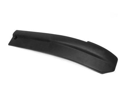 Накладка бампера Renault Premium правая R0688022