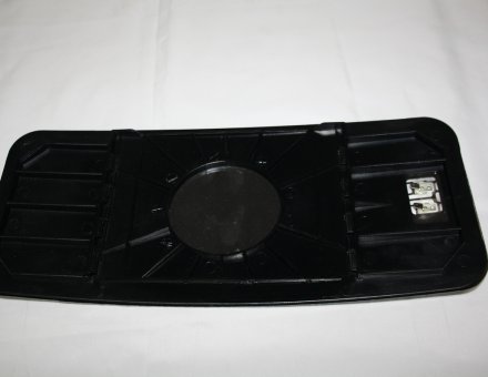 Вставка зеркало Atego 2(04-...),Axor 2(04-...) 056105