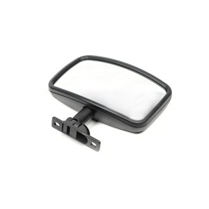 Зеркало дополнительное , бордюрное Volvo 089100
