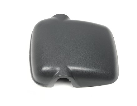 Крышка дополнительного зеркала Man Tga 061109
