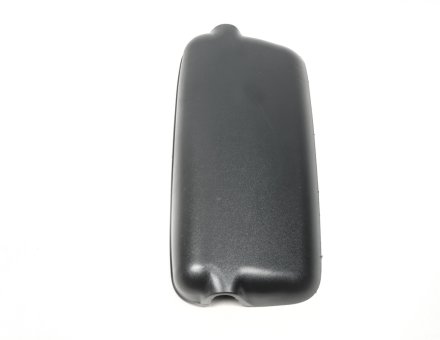 Крышка основного зеркала Man Tga 006109