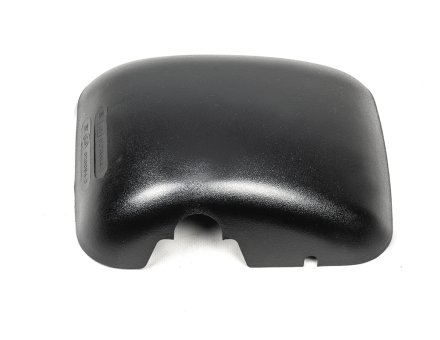 Крышка дополнительного зеркала Man - Daf 034109