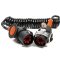 Електрокабель 7-ми контактный ABS-EBS 4.5 м.(полиуретан) 05RF020245