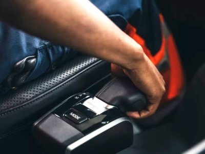 Стоит ли покупать грузовик с автоматической КПП?