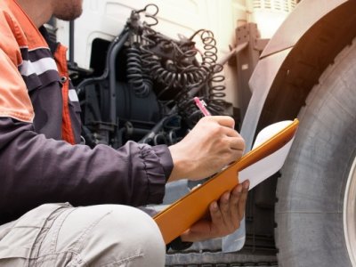 На чем нельзя экономить при обслуживании грузового автомобиля