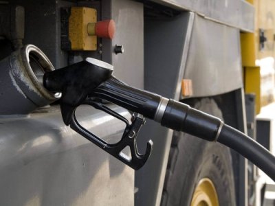 Как снизить расход топлива на грузовике без ущерба для ресурса двигателя?