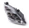 Фара Mercedes Sprinter (2006-2013) правая с електрокоррекотором 505412