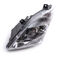 Фара Mercedes Sprinter (2006-2013) левая с електрокоррекотором 505413