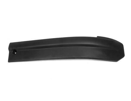 Накладка бампера Renault Premium правая R0688022