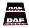 Задние брызговики DAF (40*60)