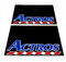 Брызговики задние Actros 60*40