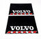 Задние брызговики Volvo (60*40)