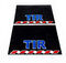 Брызговики задние TIR (60*40)