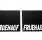 Брызговики FRUEHAUF (40*45)