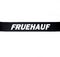 Брызговик FRUEHAUF 35*240