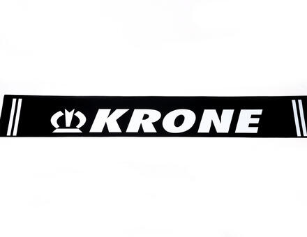 Брызговик KRONE 35*240