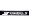 Брызговик SCHWARZMULLER 35*240
