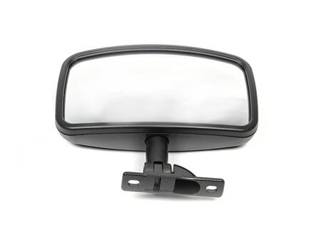 Зеркало дополнительное , бордюрное Volvo 089100