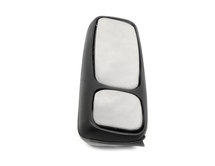 Зеркало Volvo FH-12 правое 081108