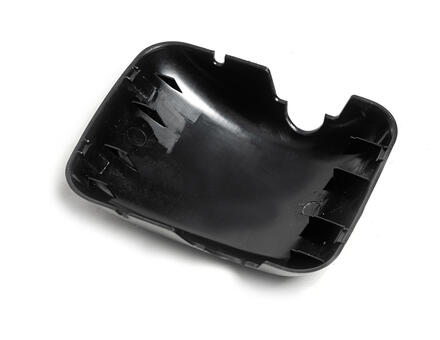 Крышка дополнительного зеркала Man - Daf 034109