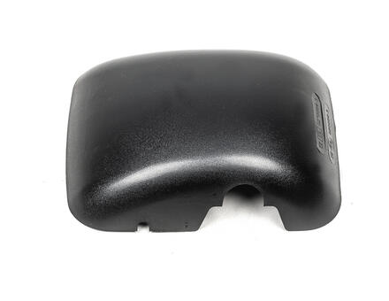 Крышка дополнительного зеркала Man - Daf 034109