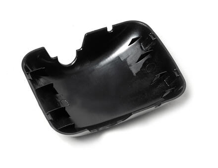 Крышка дополнительного зеркала Man - Daf 034109