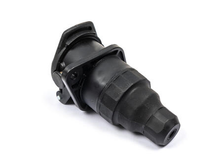Електрический разъем 15-ти контактный ABS/EBS 05RF0708