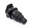 Електрический разъем 15-ти контактный ABS/EBS 05RF0708