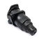 Електрический разъем 7-ми контактный ABS/EBS 05RF0704