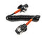 Електрокабель 7-ми контактный ABS-EBS 4.5 м.(полиуретан) 05RF020245