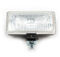 Противотуманная фара Mercedes Actros MP1 (1996-2002) 630953