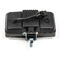 Противотуманная фара Mercedes Actros MP1 (1996-2002) 630953