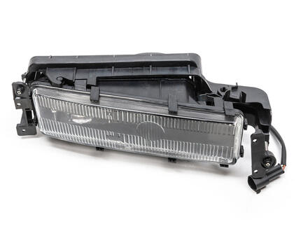 Противотуманная фара Man F2000 правая M631827