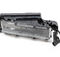Противотуманная фара Man F2000 правая M631827