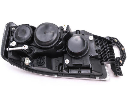 Фара левая Renault Premium (07-...) 505707