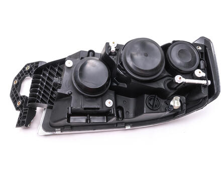 Фара правая Renault Premium (07-...) 505706