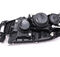 Фара правая Renault Premium (07-...) 505706