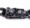 Фара Renault Premium-Midlum-Kerax (01-07) левая 505043