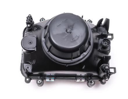 Фара DAF F65-F75-F85 (1992-2000) правая 505552