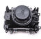Фара DAF F65-F75-F85 (1992-2000) правая 505552