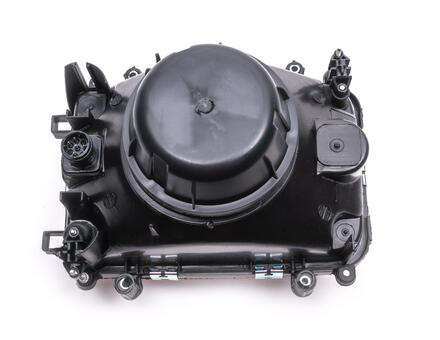 Фара DAF F65-F75-F85 (1992-2000) левая 505553