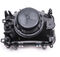 Фара DAF F65-F75-F85 (1992-2000) левая 505553