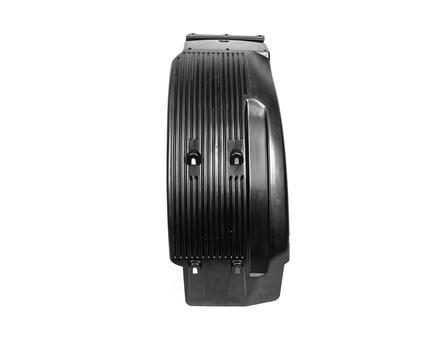 Крыло переднее под кабину Volvo FH12-16 (2002-...) левое V0352009