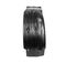 Крыло переднее под кабину Volvo FH12-16 (2002-...) левое V0352009