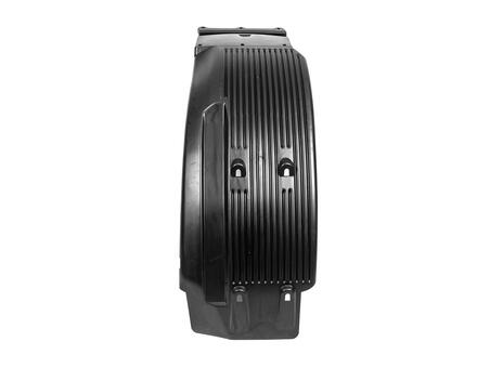 Крыло переднее под кабину Volvo FH12-16 (2002-...) правое V0352010