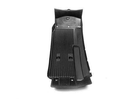 Крыло переднее под кабину Volvo FH12-16 (2002-...) правое V0352010